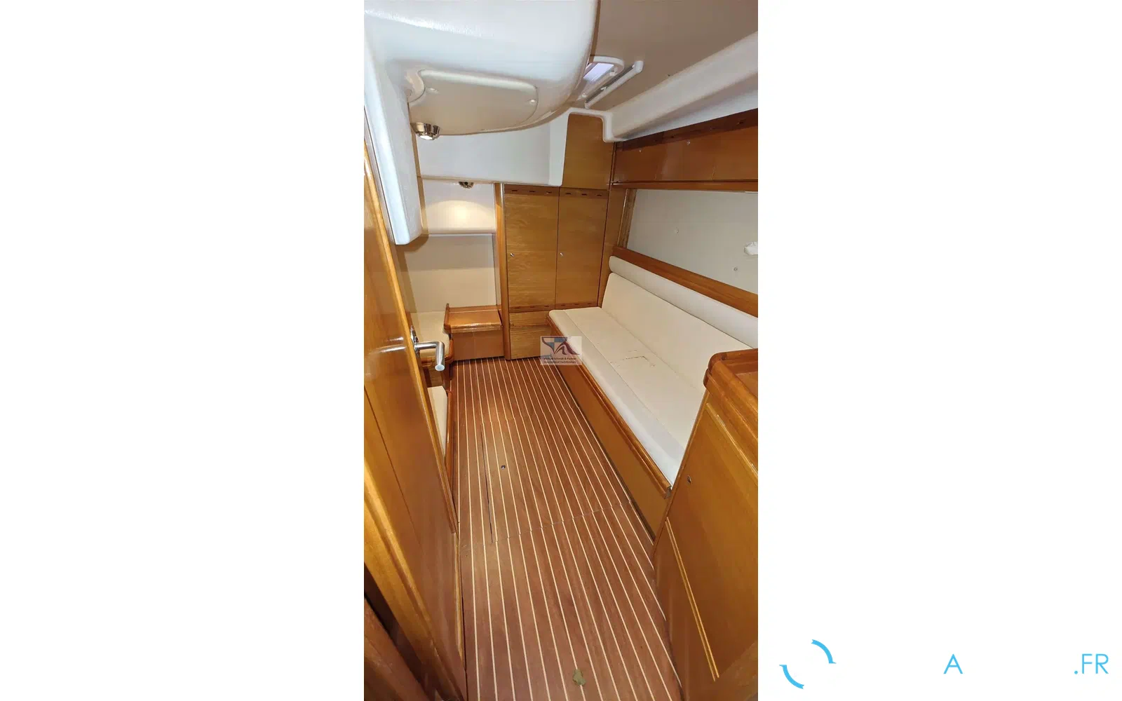 slider 1 Bavaria 37