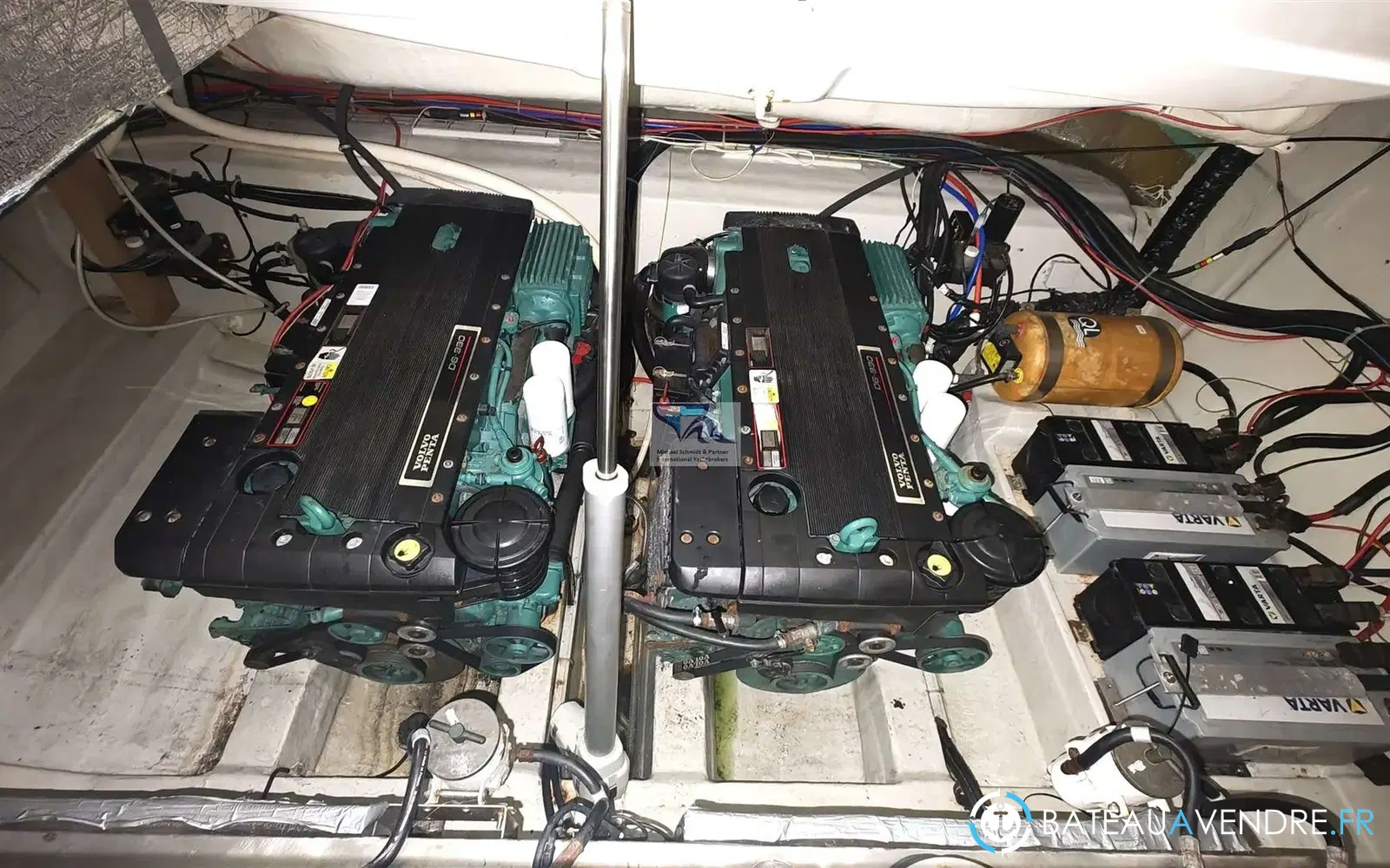 slider 20 Bavaria 37