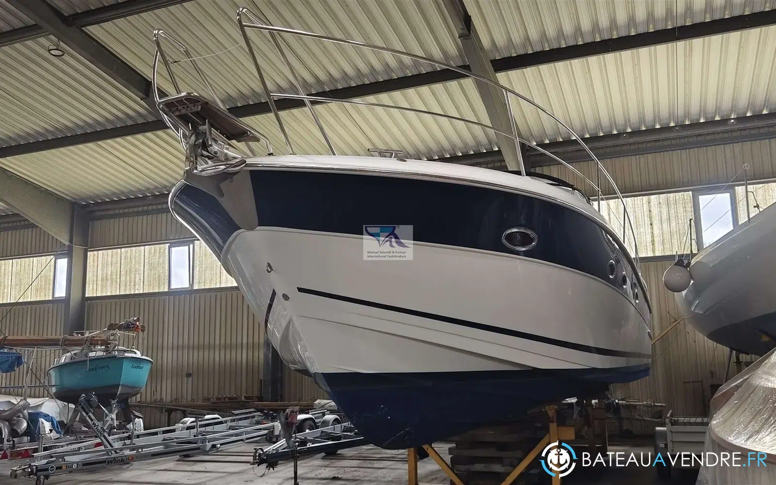 slider 21 Bavaria 37