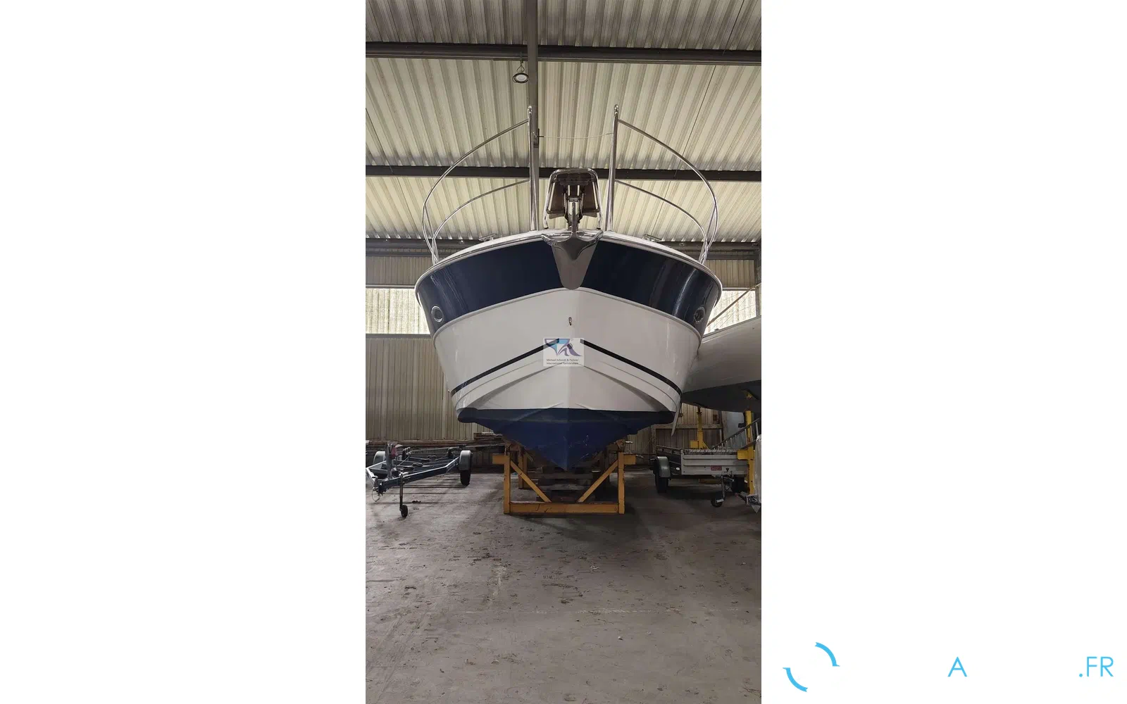 slider 23 Bavaria 37