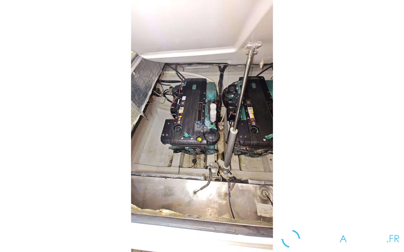 slider 2 Bavaria 37