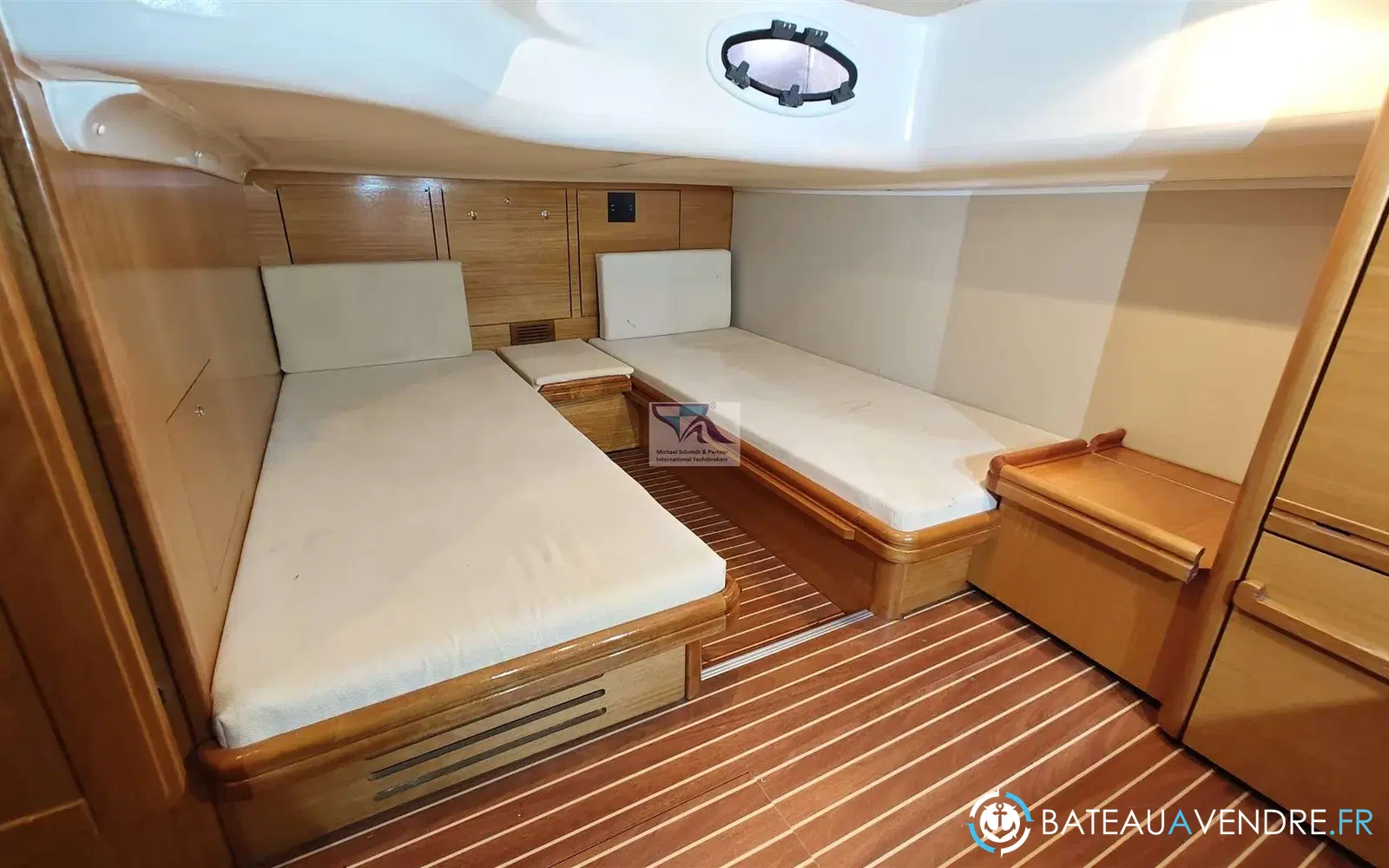 slider 6 Bavaria 37