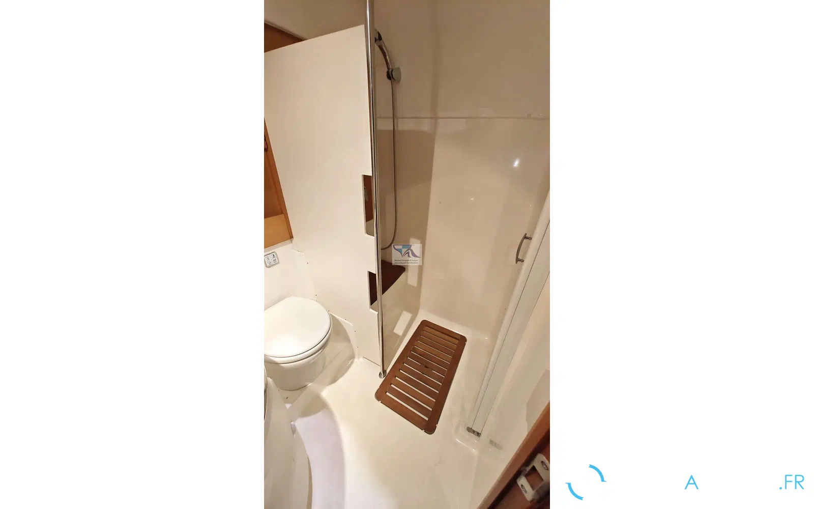 slider 7 Bavaria 37