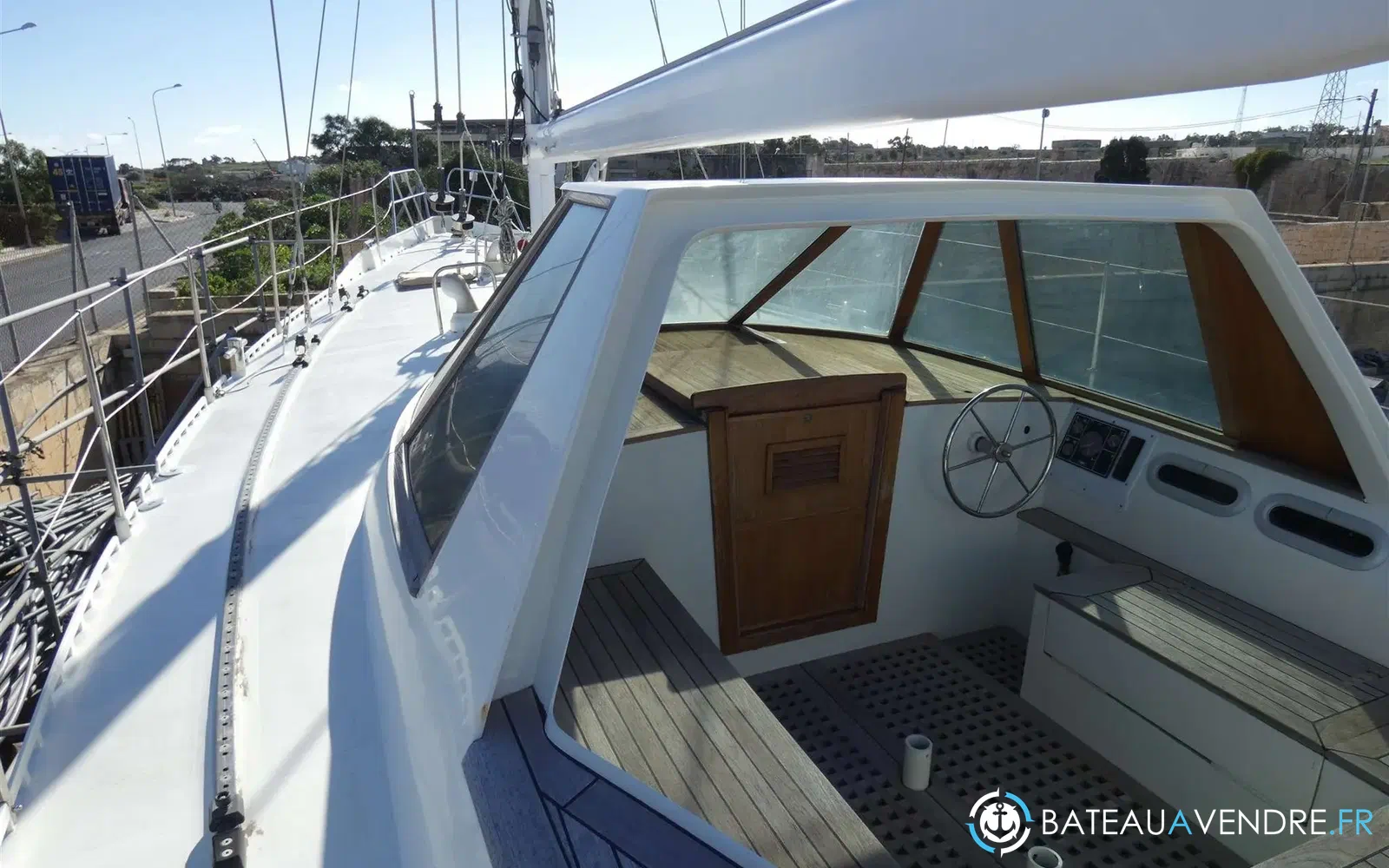slider 0 Van De Stadt 51