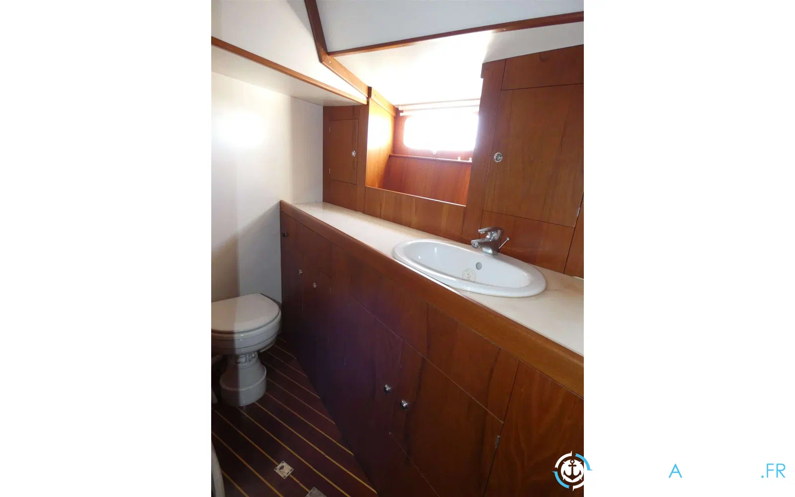 slider 15 Van De Stadt 51