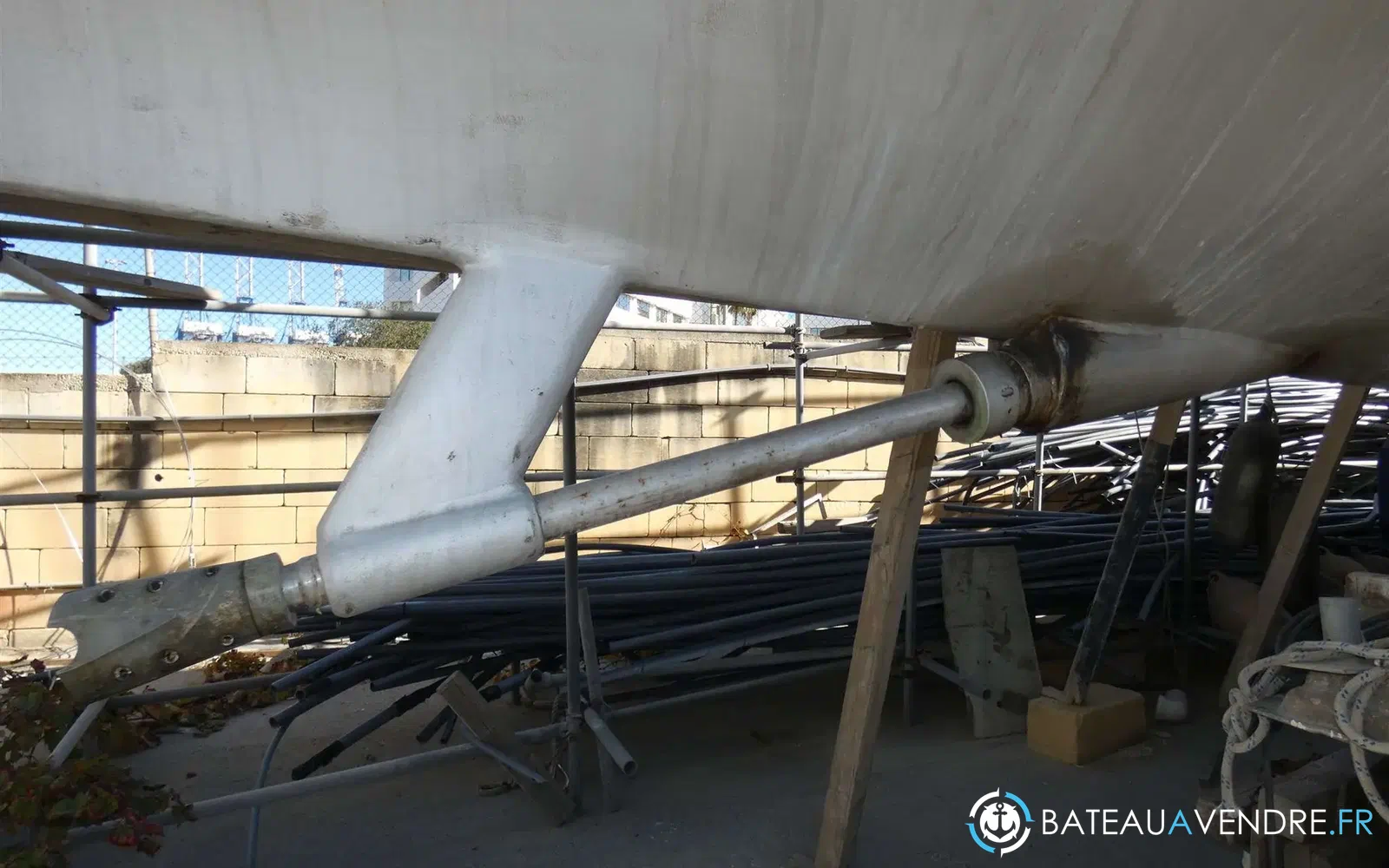 slider 17 Van De Stadt 51
