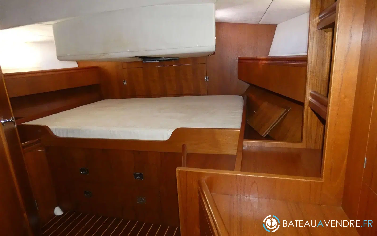 slider 23 Van De Stadt 51