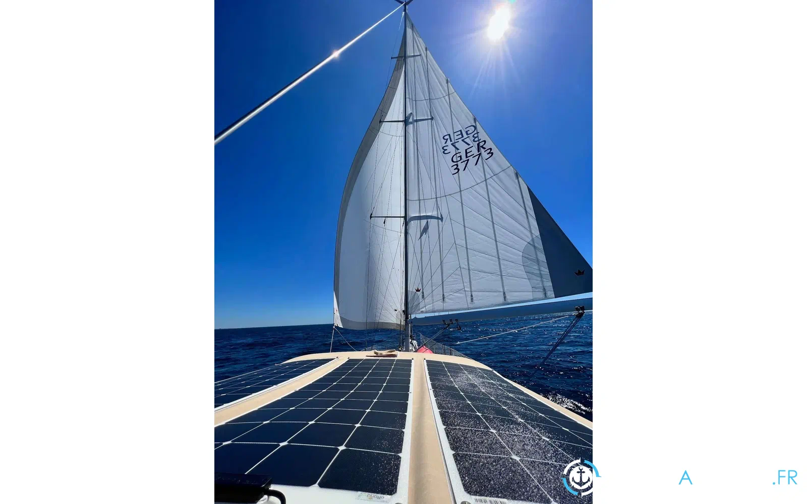 slider 10 Grand Soleil 45