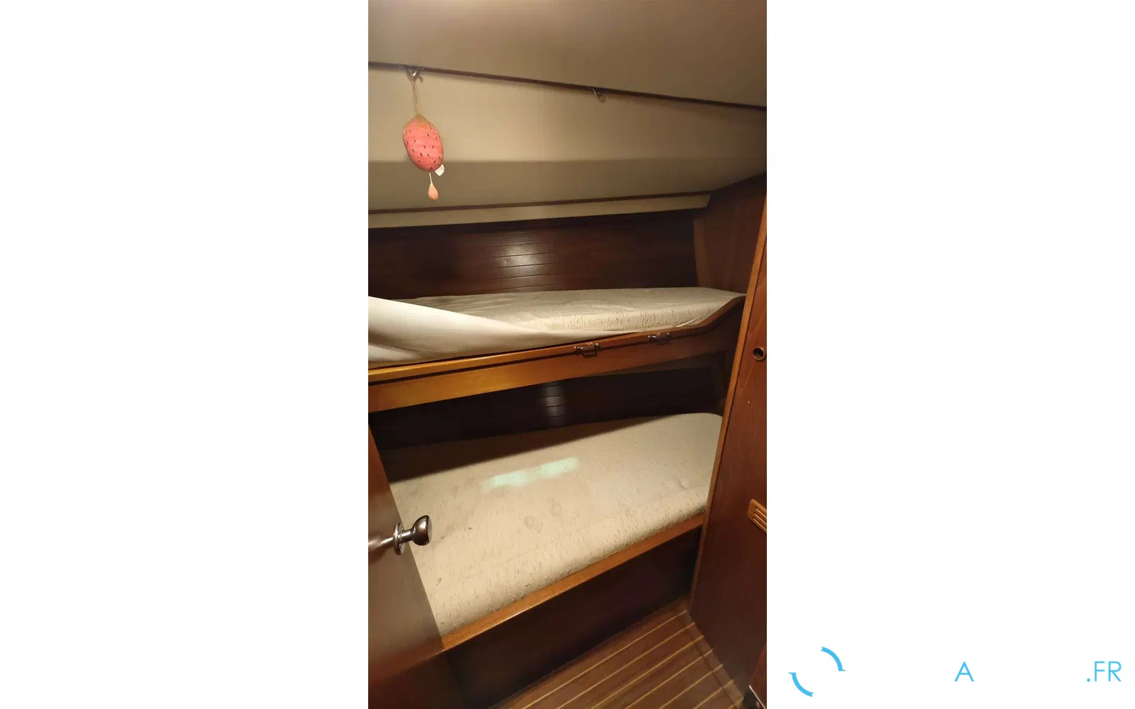 slider 18 Grand Soleil 45