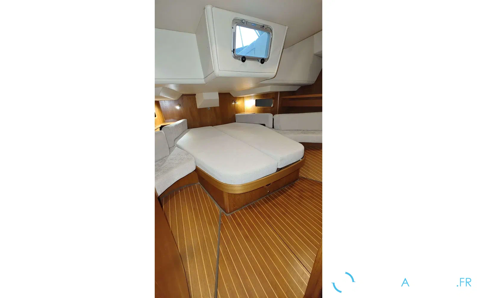 slider 3 Grand Soleil 45