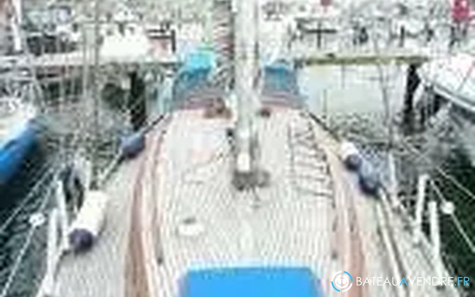 slider 17 Vindo Marin Vindo 50