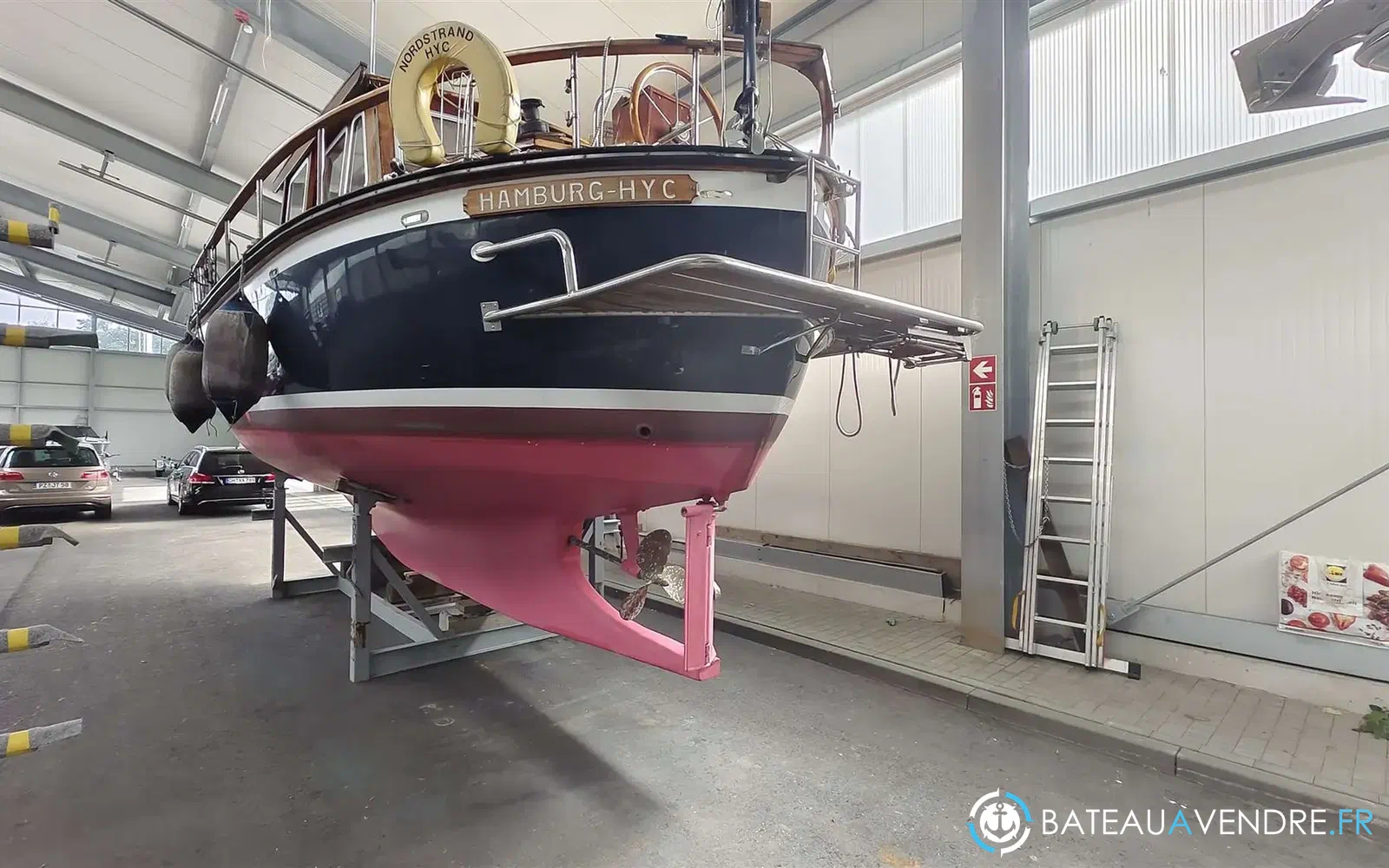 slider 0 Siltala Yachts Nauticat 33