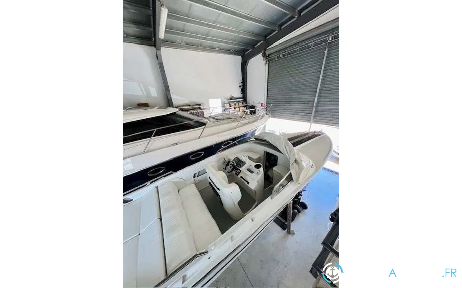 slider 13 Monte Carlo Offshorer 30