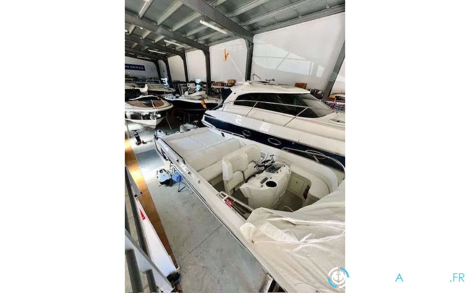 slider 15 Monte Carlo Offshorer 30