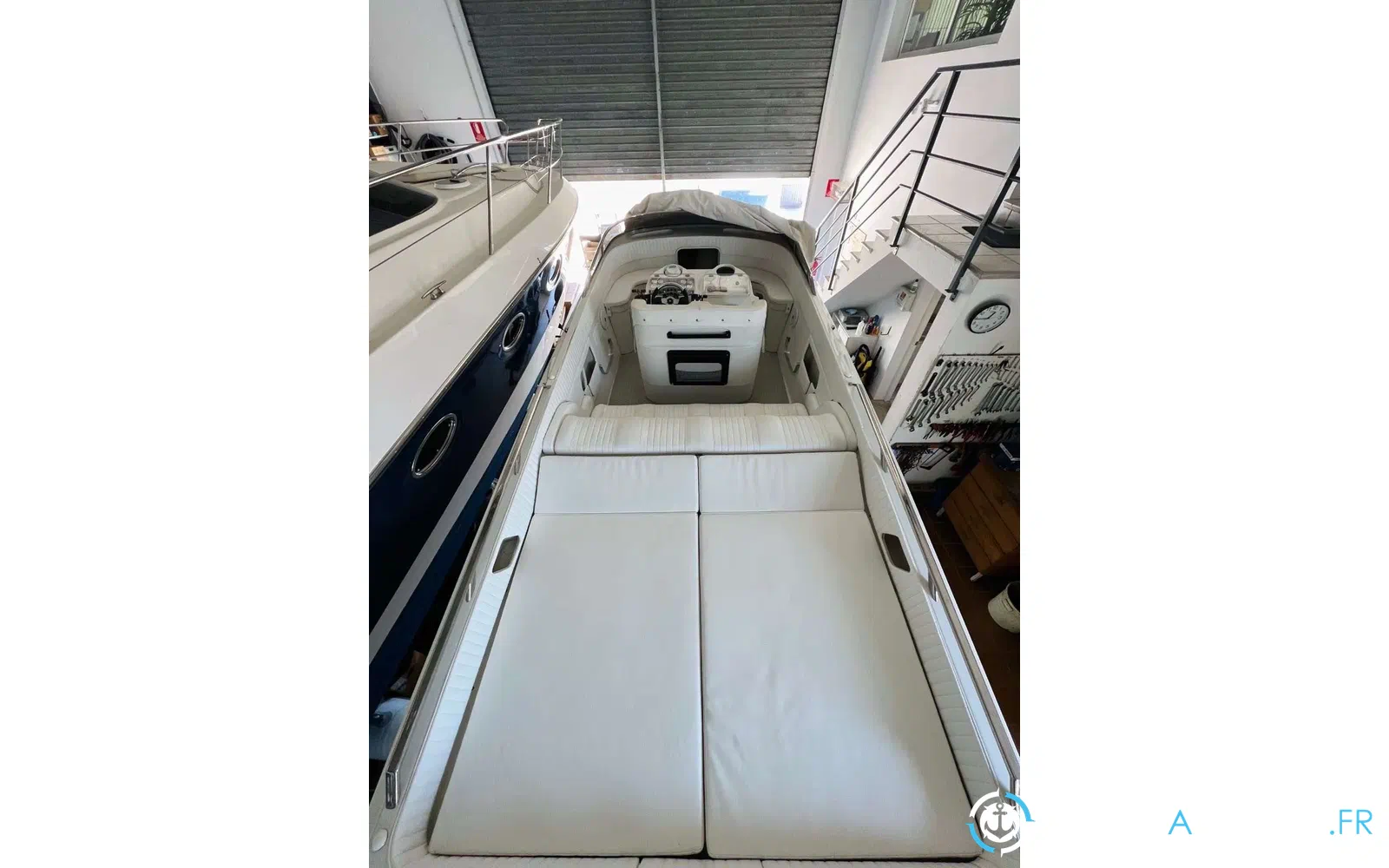 slider 6 Monte Carlo Offshorer 30