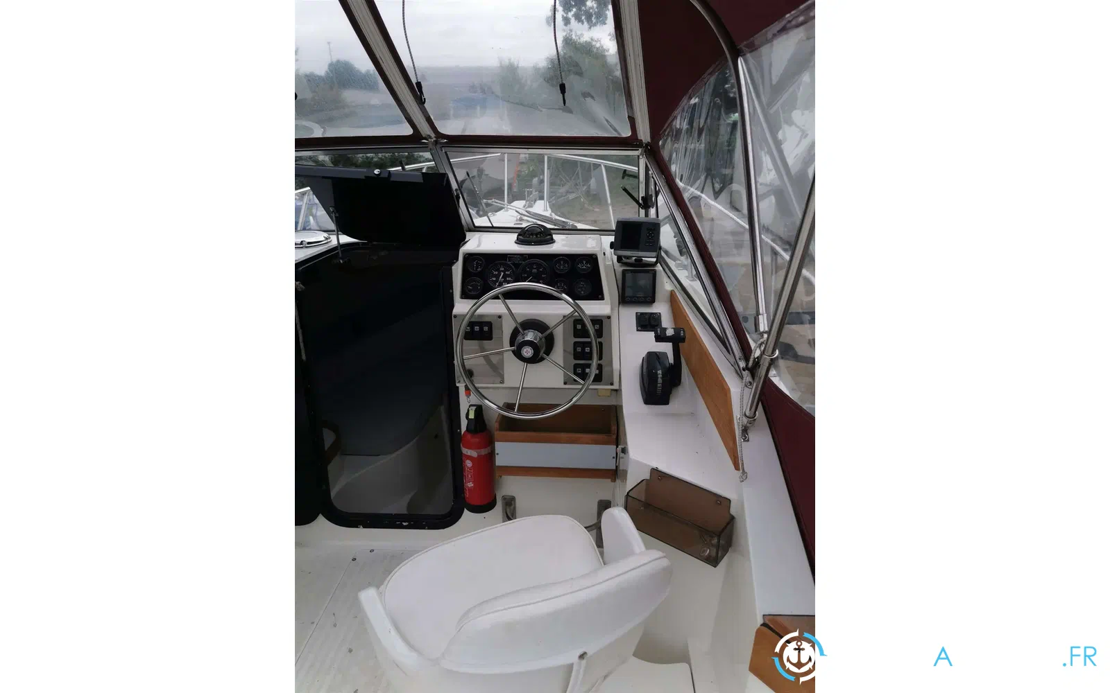 slider 14 Celebrity 2300