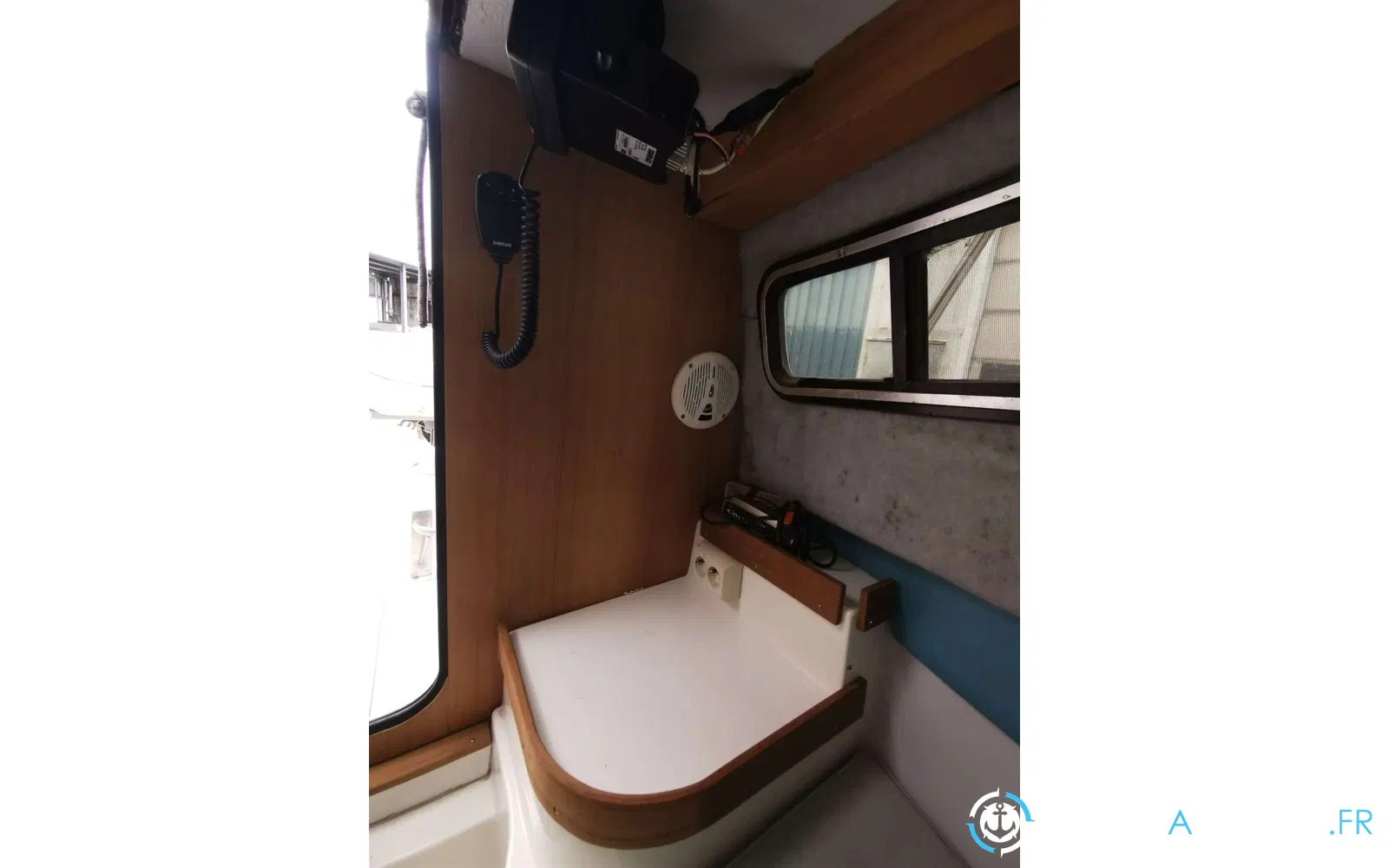 slider 3 Celebrity 2300