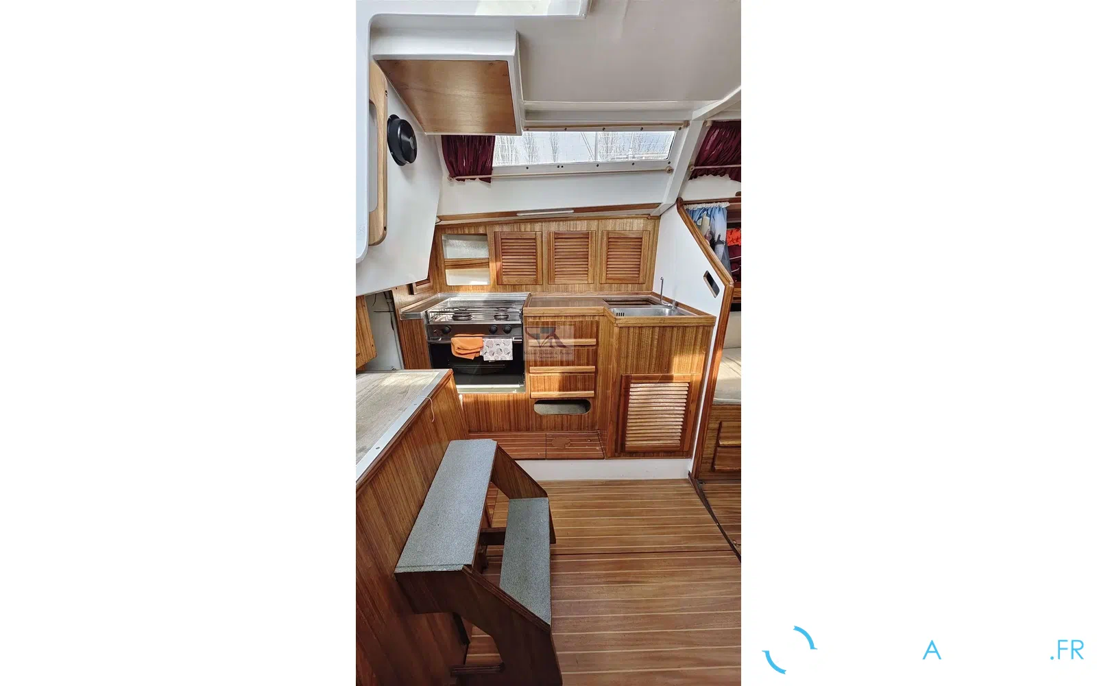 slider 0 Cantieri Barberis Show 34