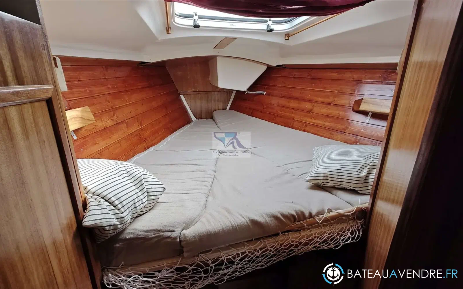 slider 11 Cantieri Barberis Show 34