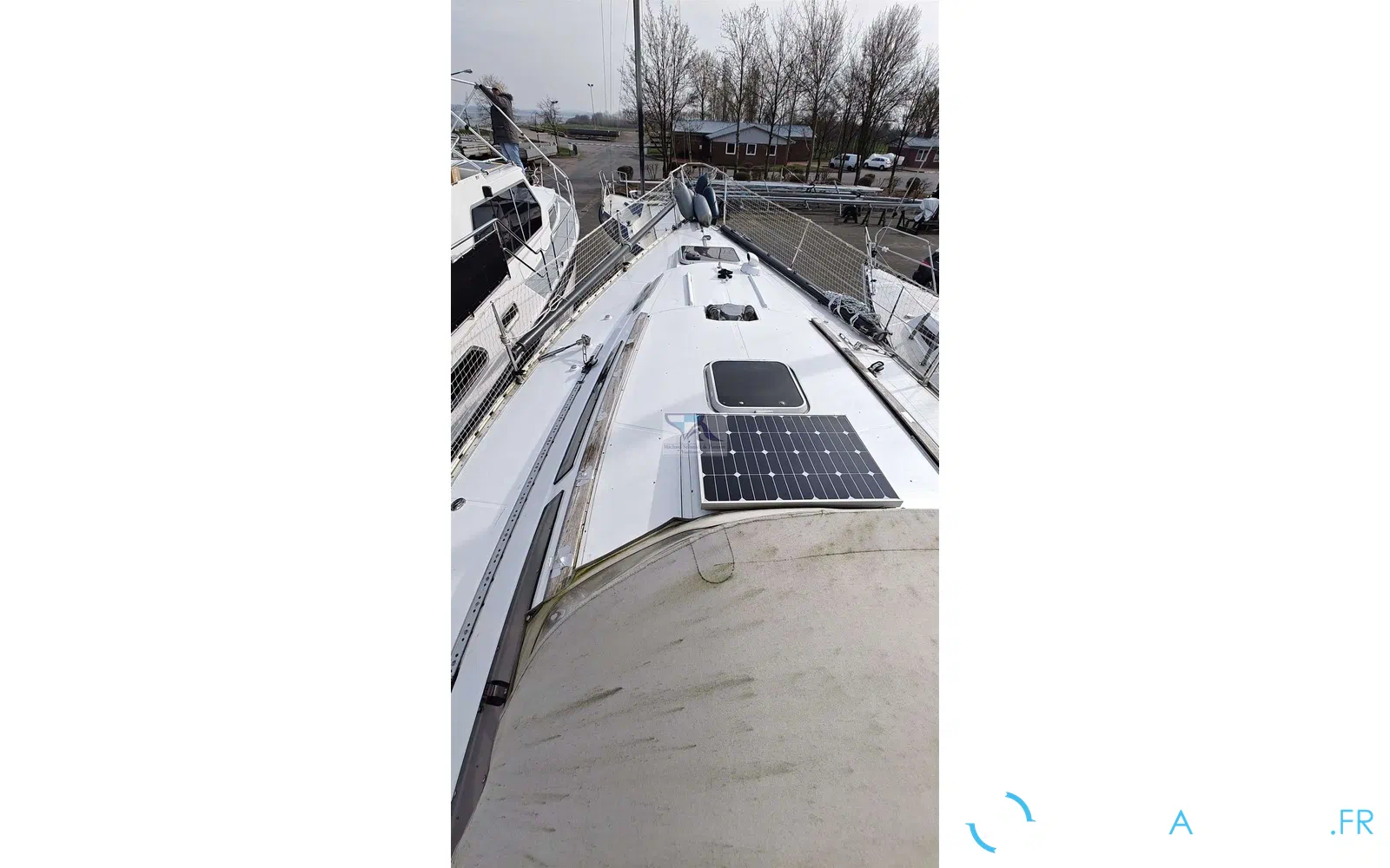 slider 12 Cantieri Barberis Show 34
