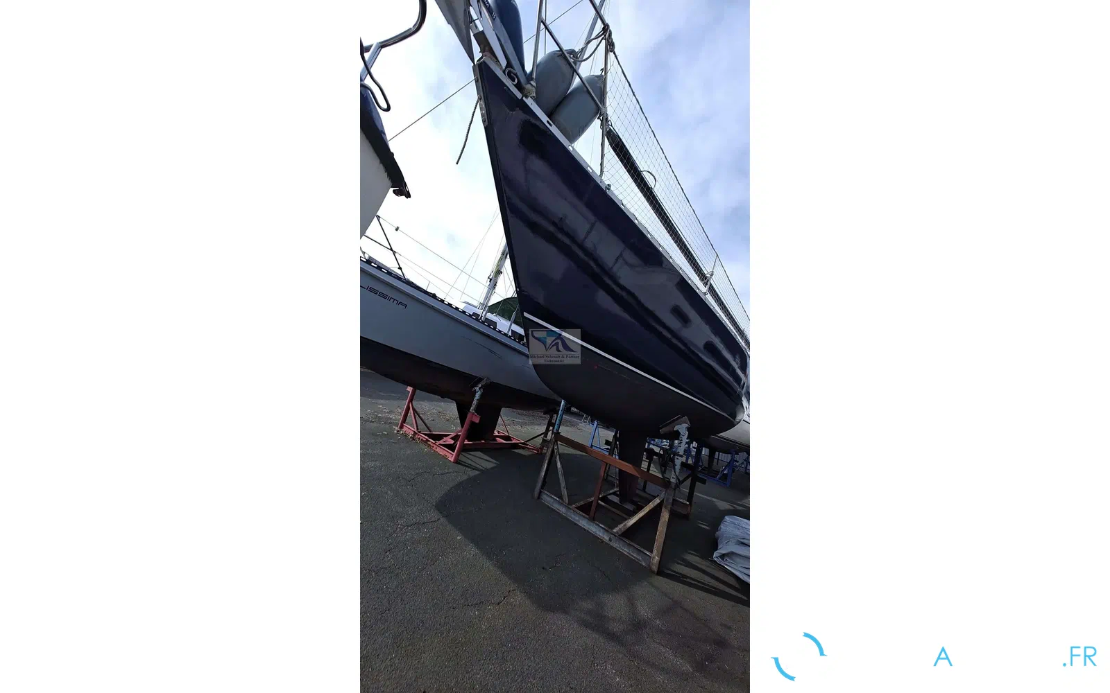 slider 16 Cantieri Barberis Show 34