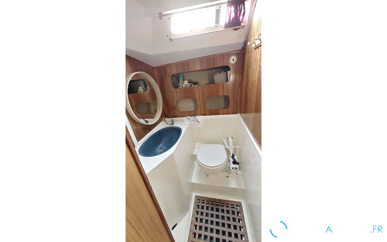 slider 19 Cantieri Barberis Show 34