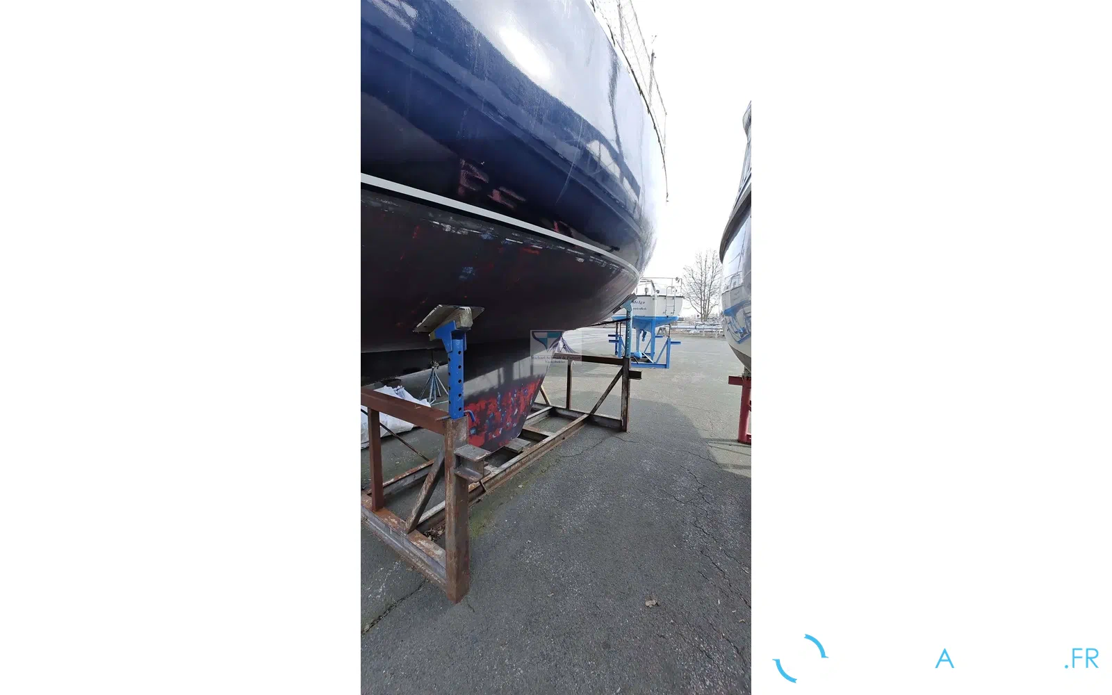 slider 20 Cantieri Barberis Show 34