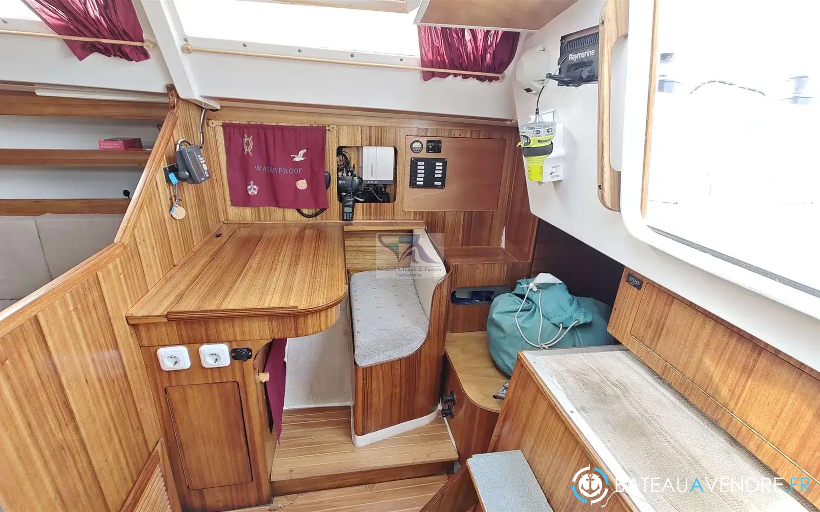 slider 21 Cantieri Barberis Show 34
