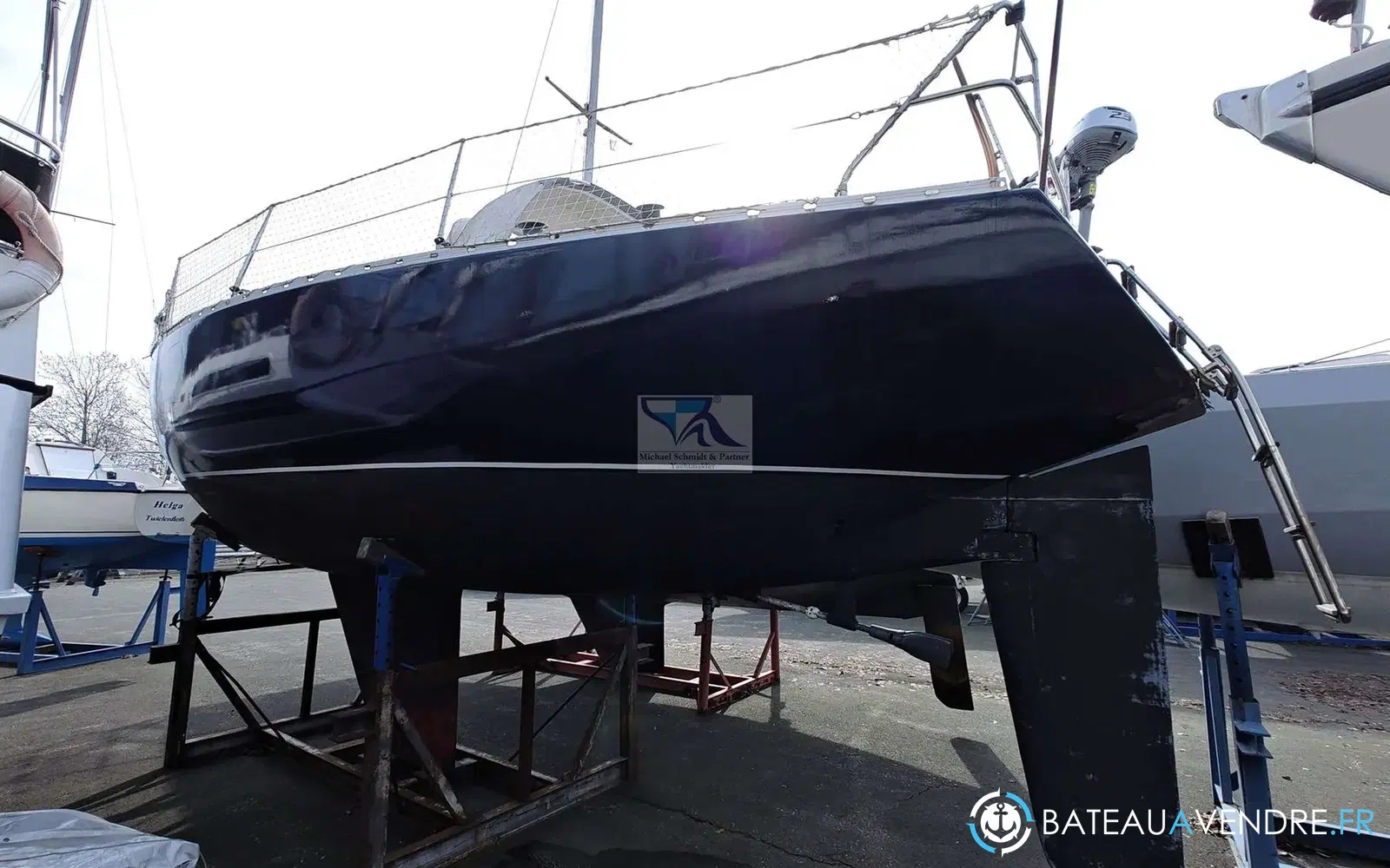 slider 22 Cantieri Barberis Show 34