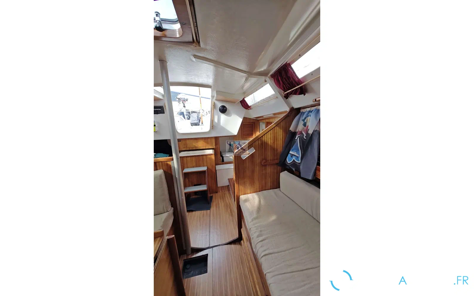 slider 4 Cantieri Barberis Show 34