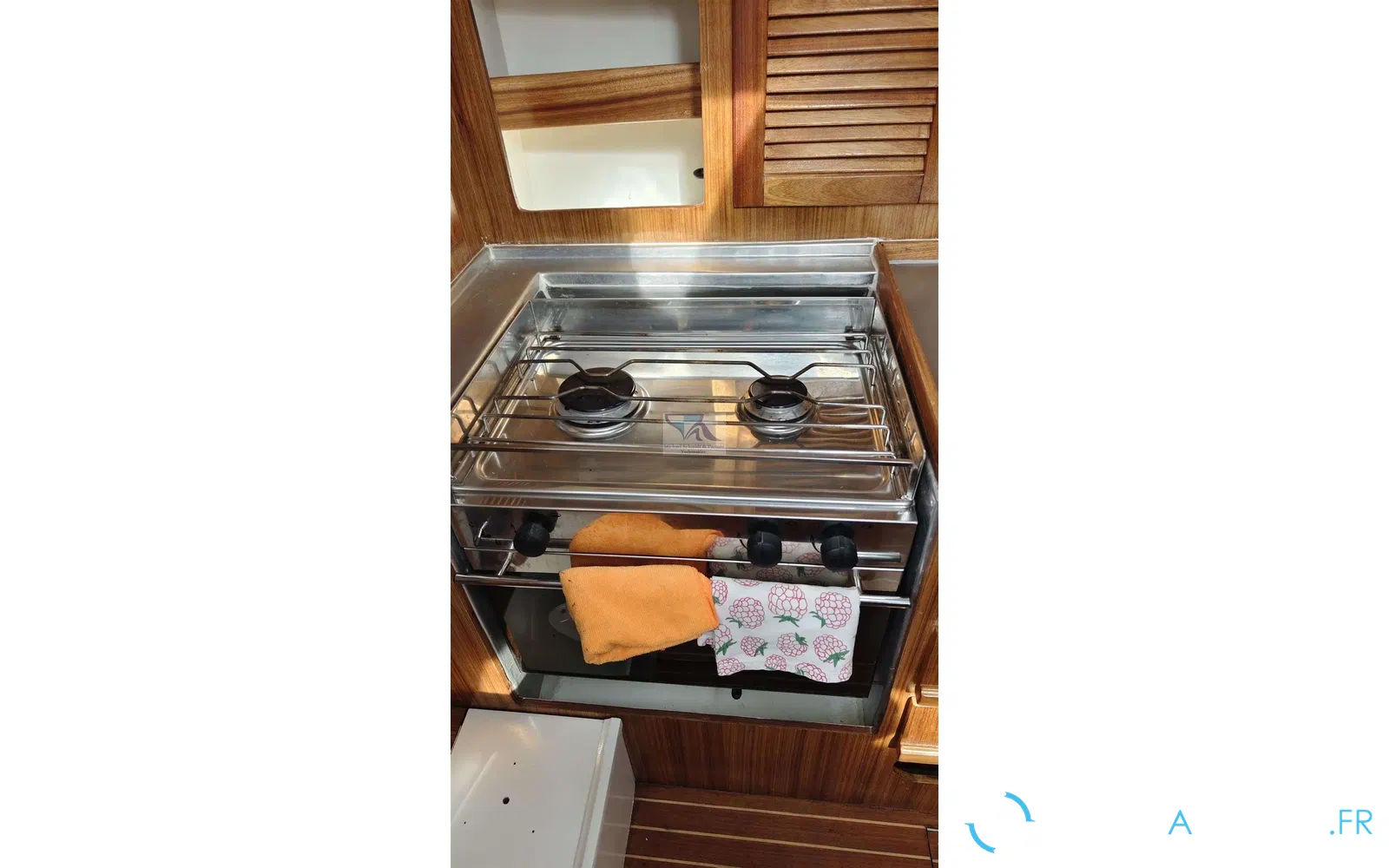 slider 5 Cantieri Barberis Show 34