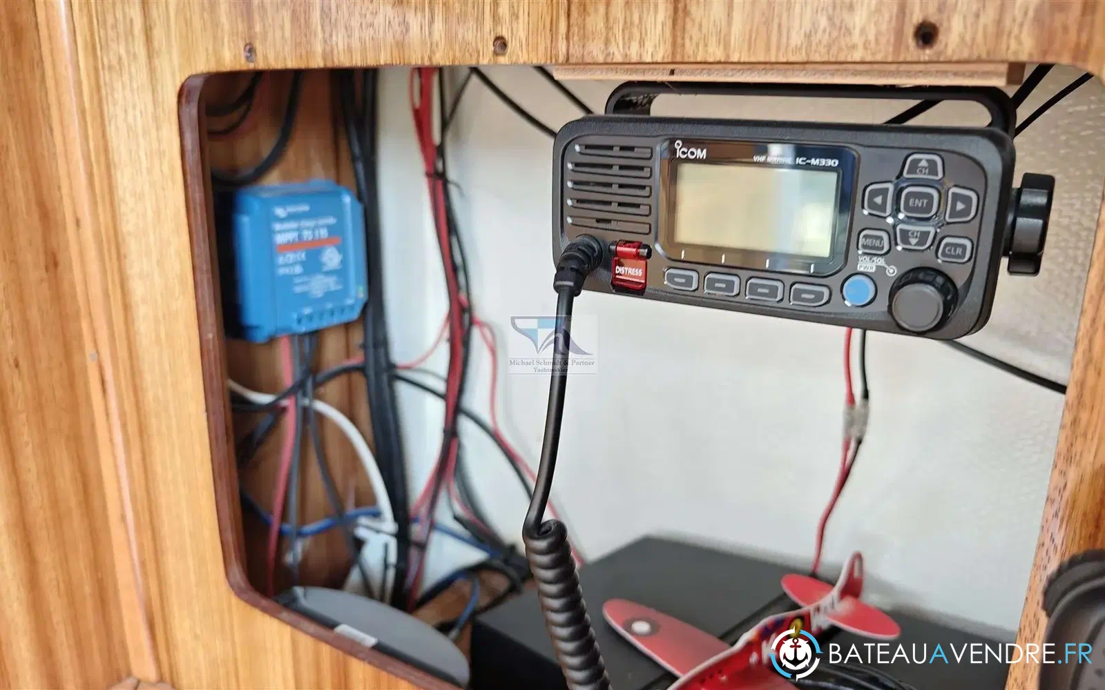 slider 7 Cantieri Barberis Show 34