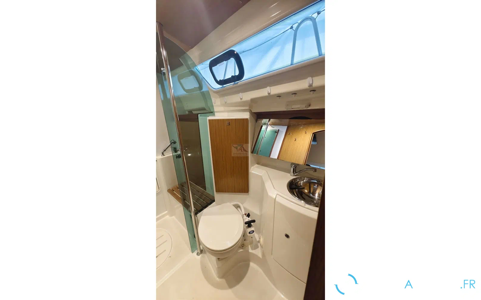 slider 9 Jeanneau Sun Odyssey 36 i