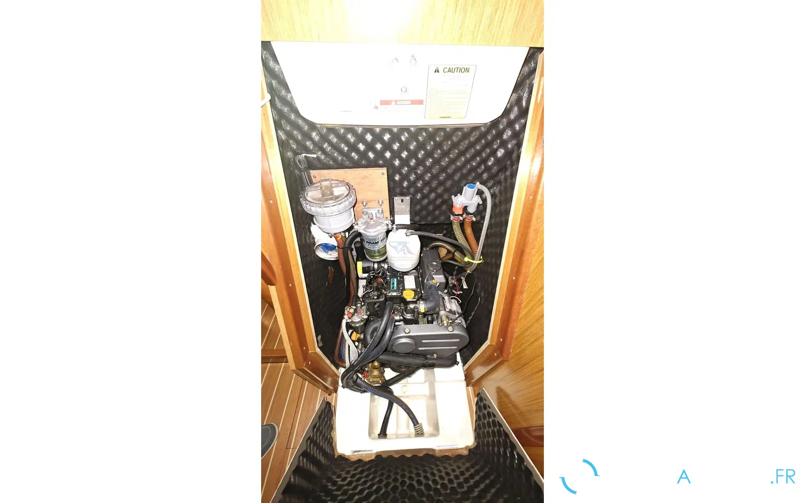 slider 15 Jeanneau Sun Odyssey 36 i