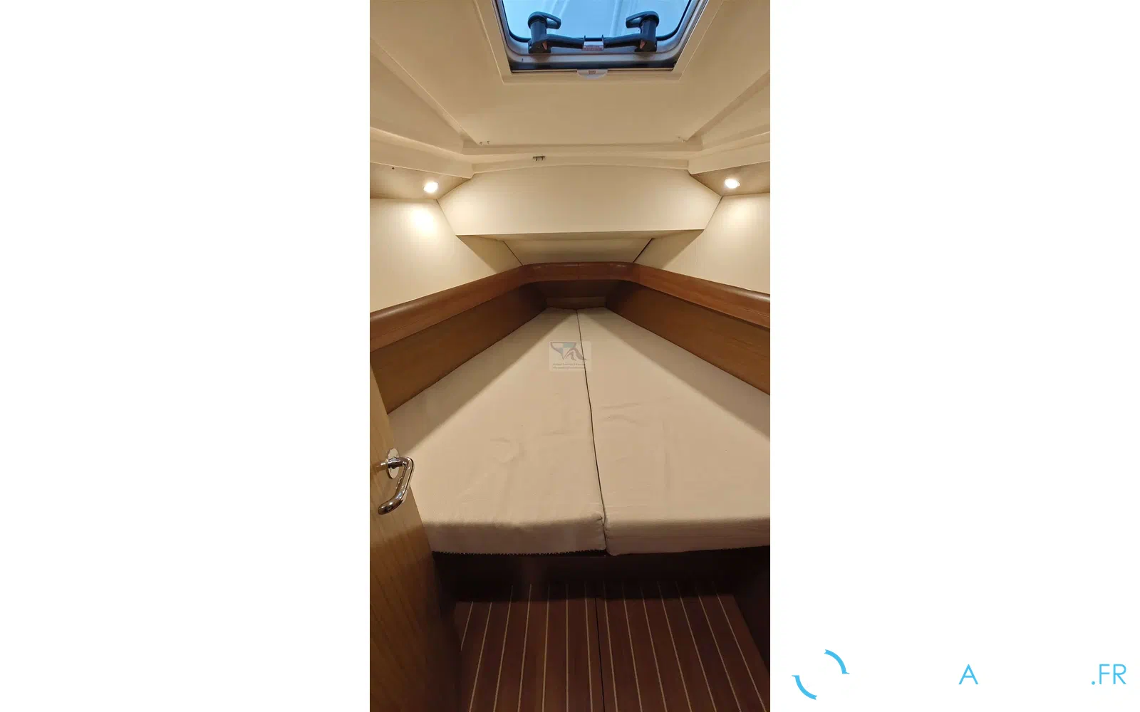 slider 1 Jeanneau Sun Odyssey 36 i