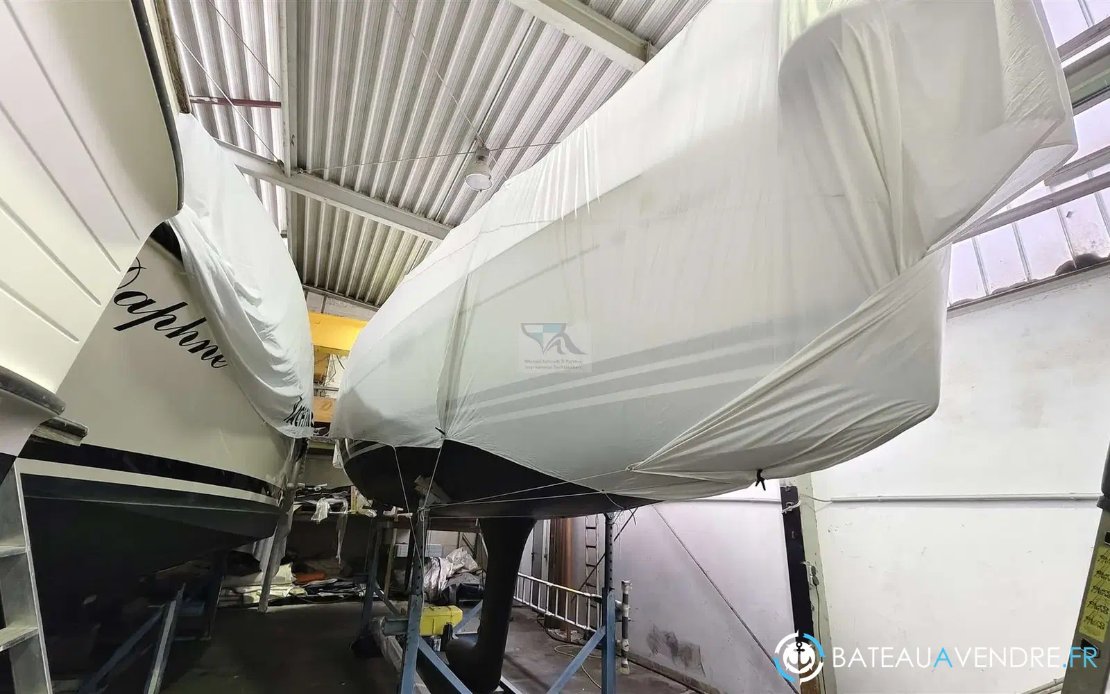slider 21 Jeanneau Sun Odyssey 36 i