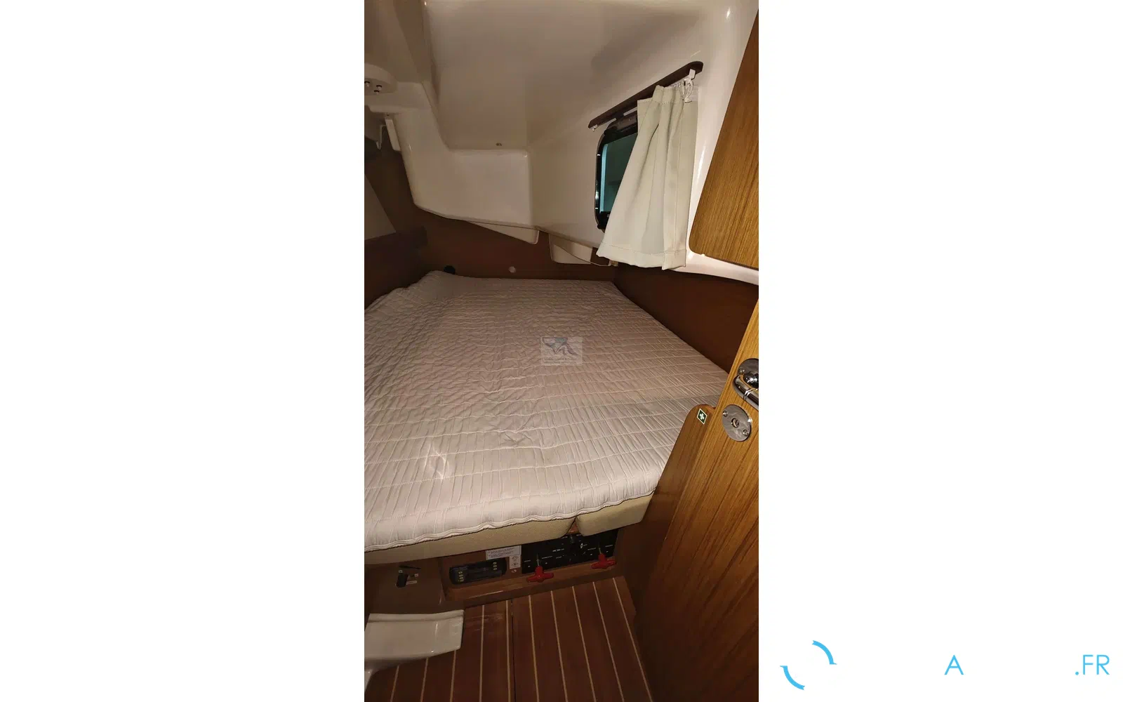 slider 3 Jeanneau Sun Odyssey 36 i