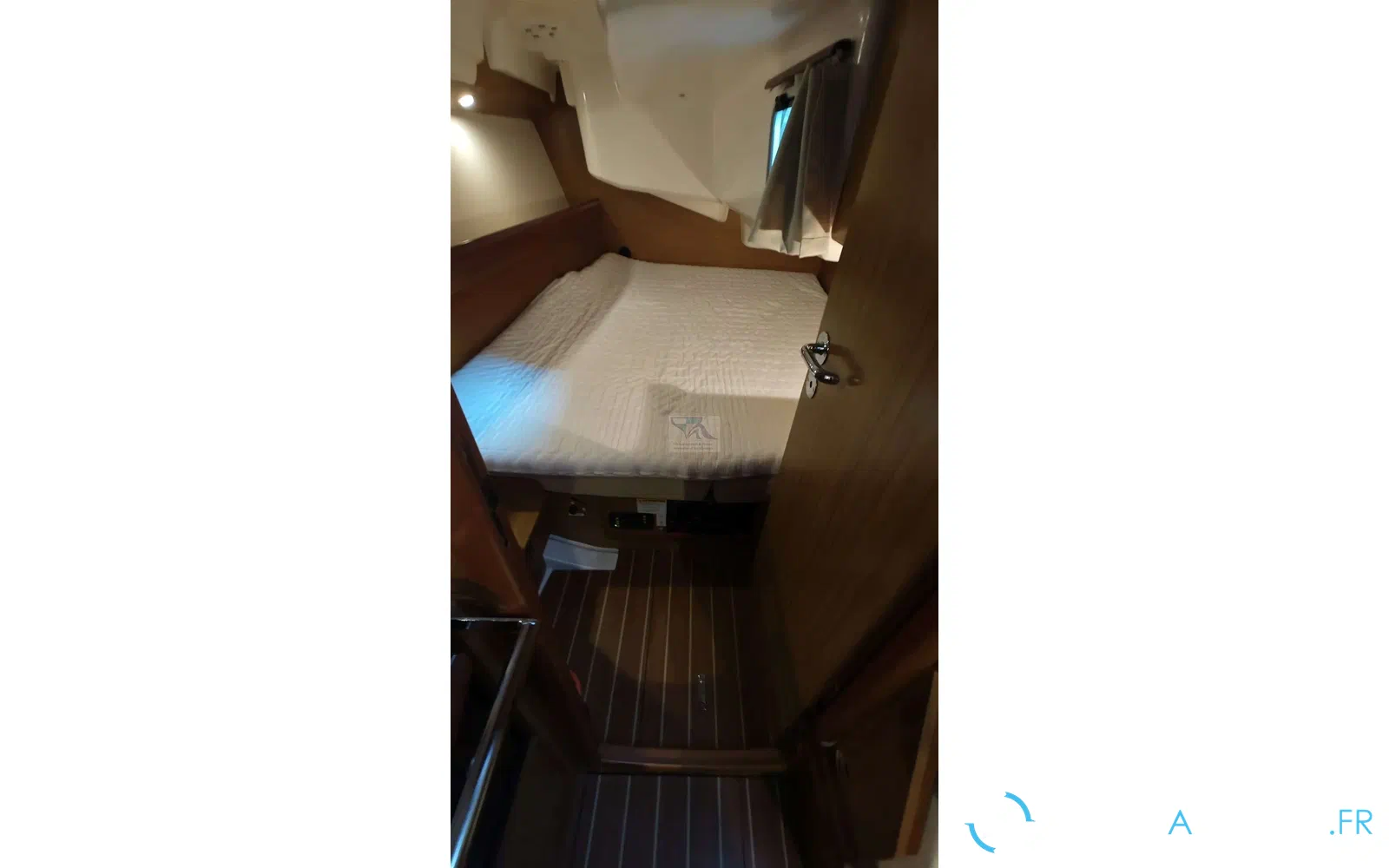 slider 5 Jeanneau Sun Odyssey 36 i