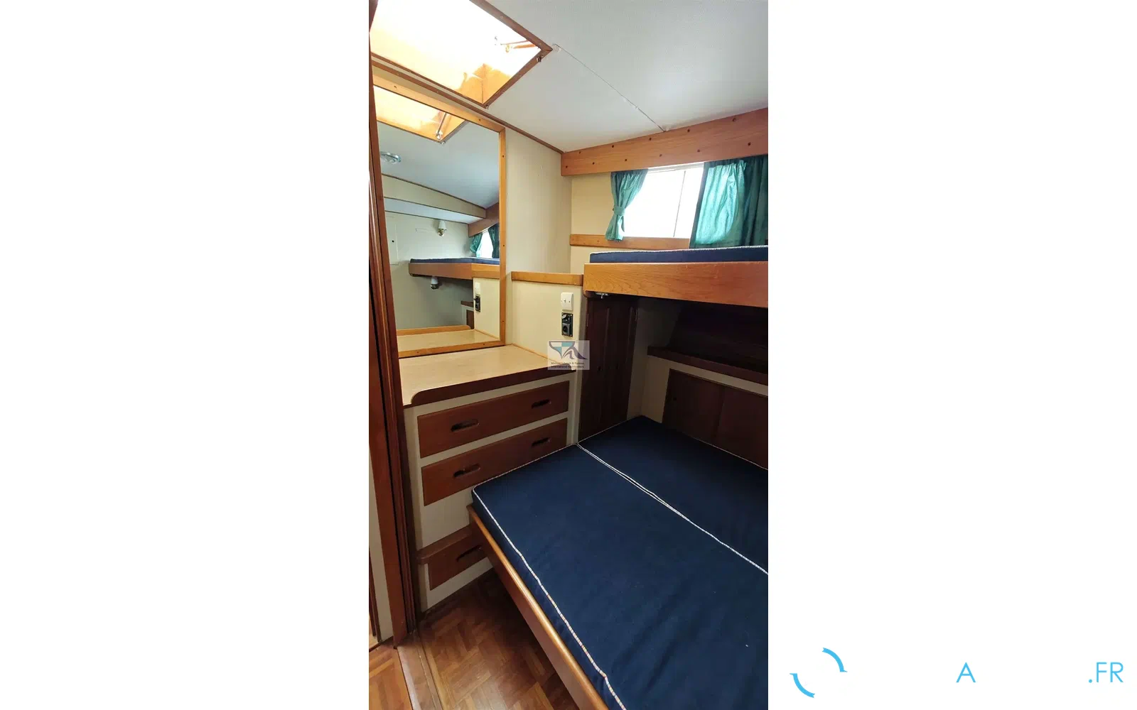 slider 2 Grand Banks 48