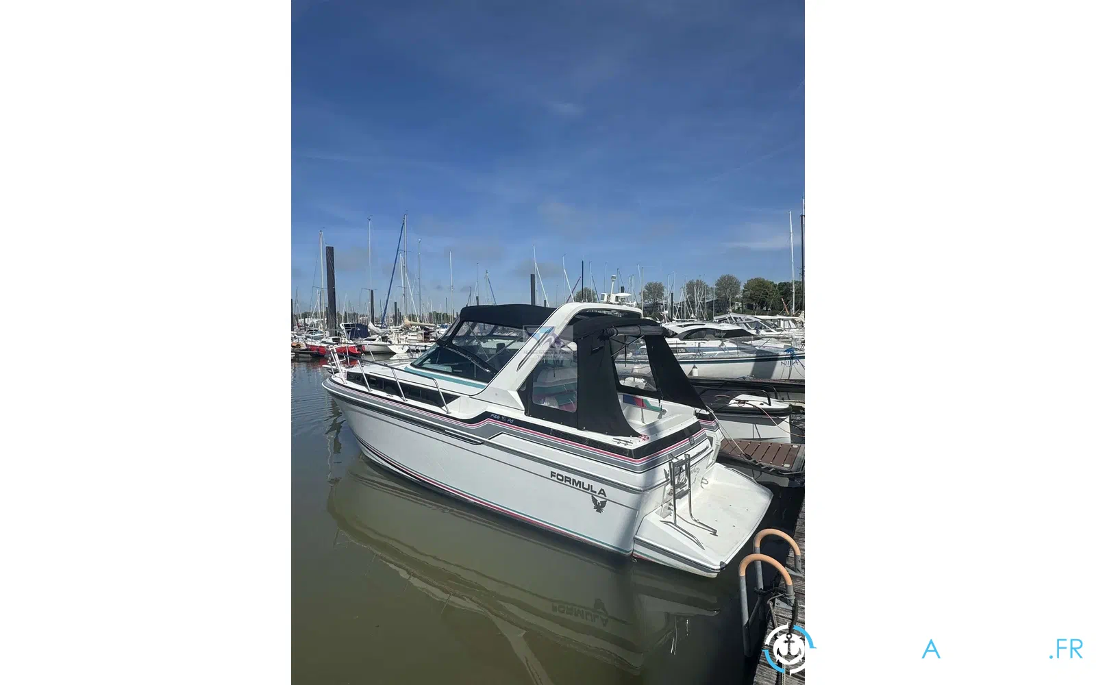slider 12 Formula 26 PC