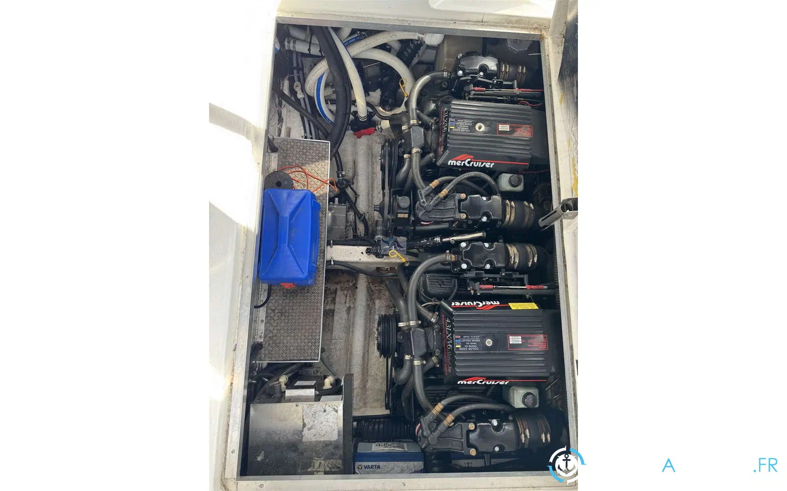 slider 2 Formula 26 PC