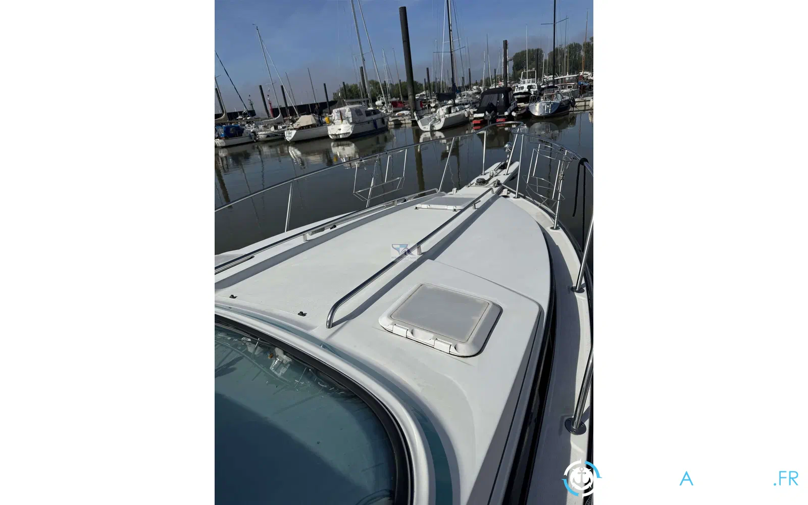 slider 8 Formula 26 PC