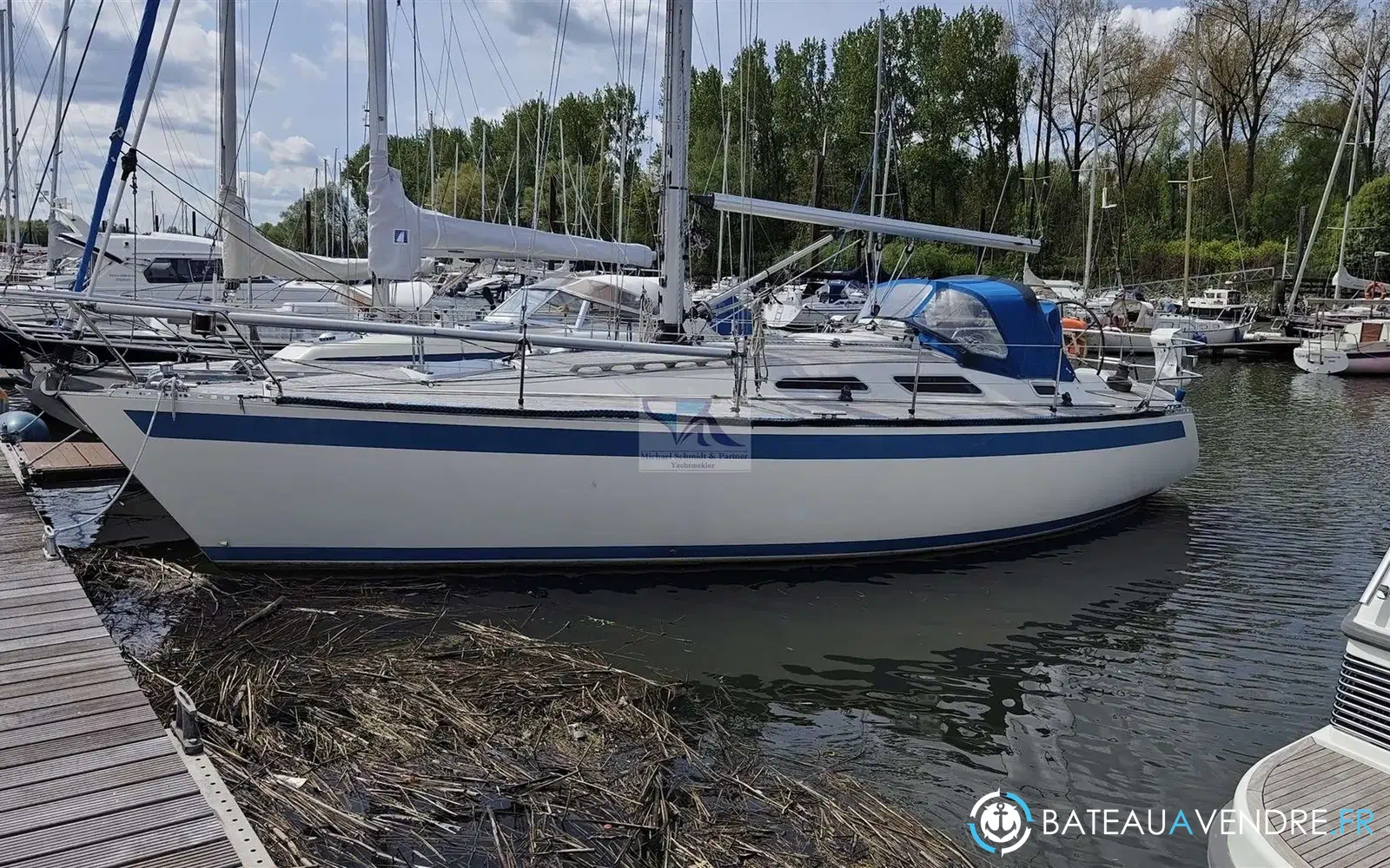 slider 1 Sweden Yacht Sweden 340