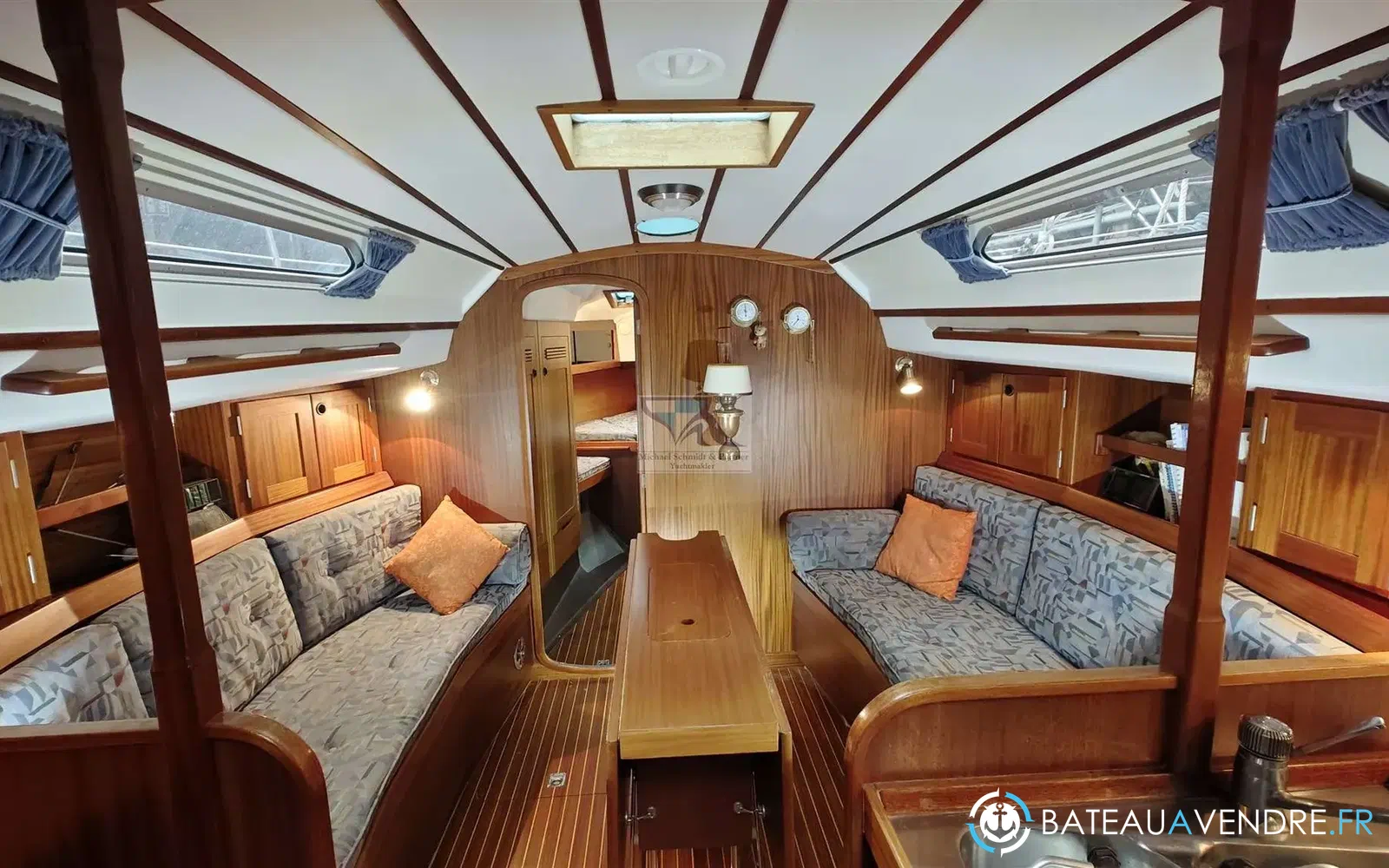 slider 20 Sweden Yacht Sweden 340