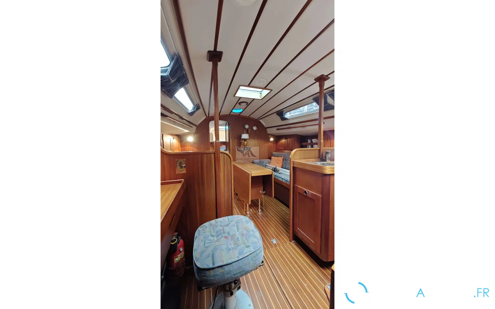 slider 5 Sweden Yacht Sweden 340