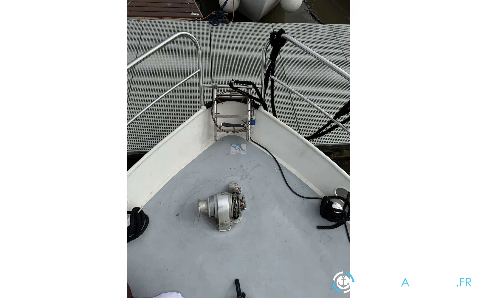 slider 21 Boarnstream Boarncruiser 1000