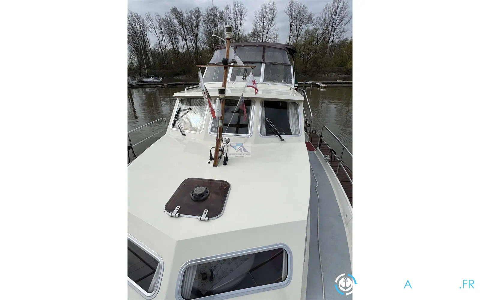 slider 3 Boarnstream Boarncruiser 1000
