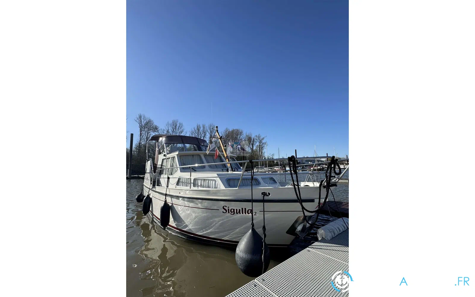 slider 7 Boarnstream Boarncruiser 1000