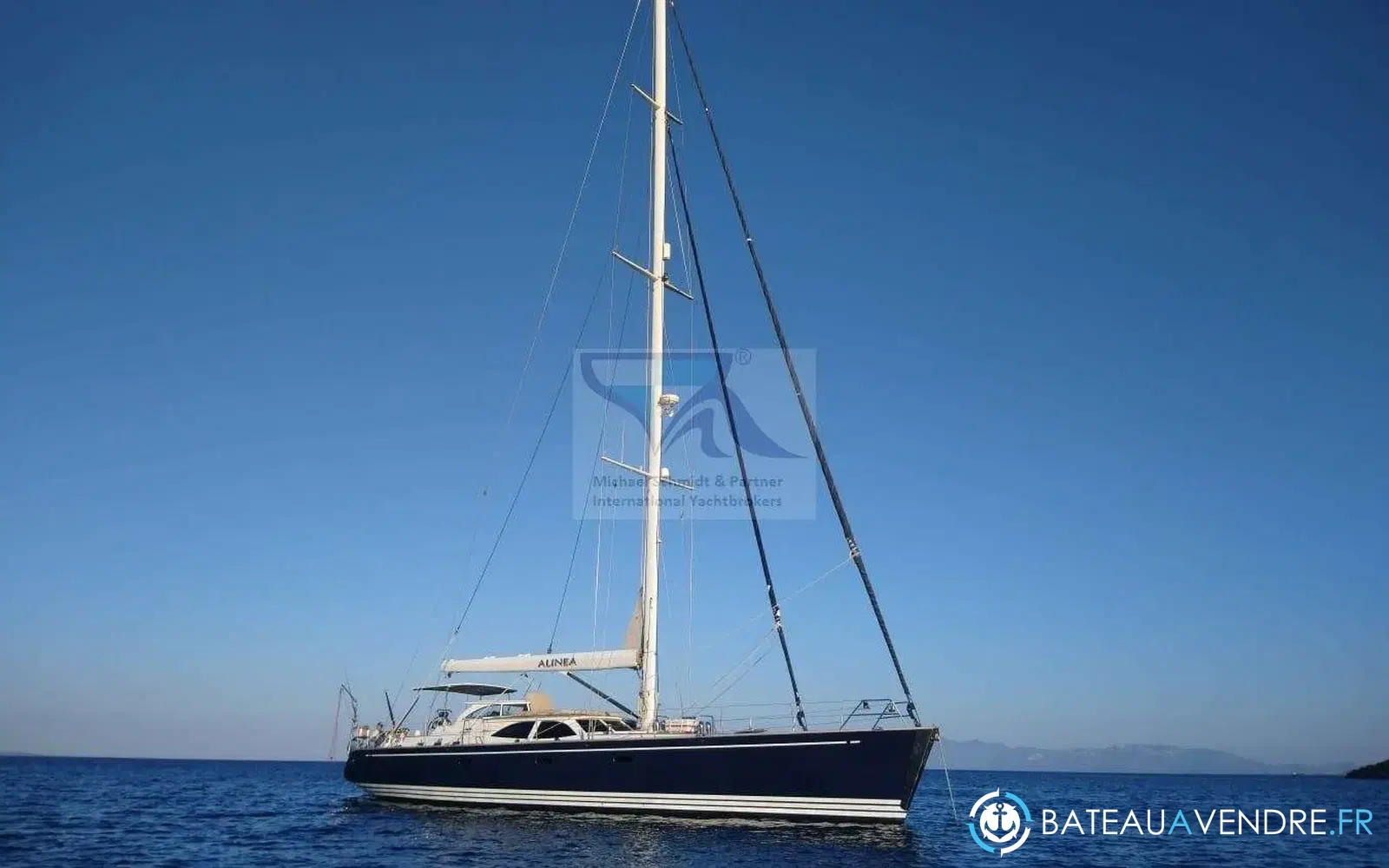 slider 0 X-Yachts X-73