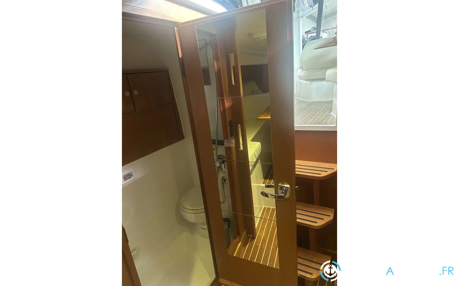 slider 10 Bavaria Sport 28